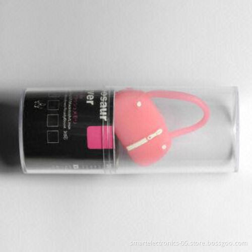 Bag-shaped USB Flash Drives